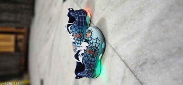 Fancy Kids Boys Kids Boys Casual Shoes