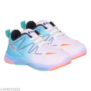 Stylo Kids Boys Kids Boys Casual Shoes