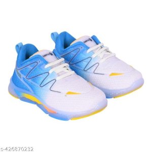 Stylo Kids Boys Kids Boys Casual Shoes