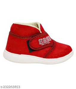 Classy Infants Sandals & Shoes