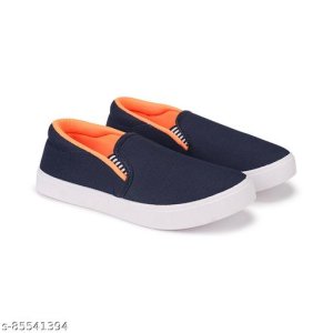 BERSACHE Casual Shoes For Boys