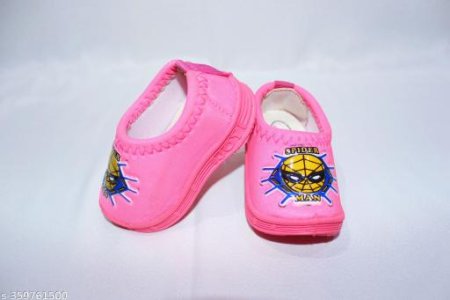 Trendy Infants Sandals & Shoes