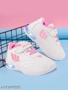 Attractive Boys Sneakers