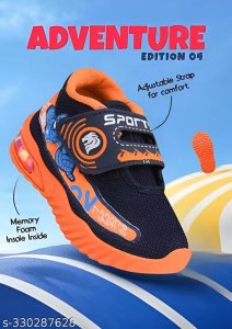 Styles Kids Boys Kids Boys Casual Shoes