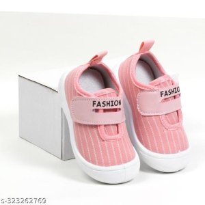 Cutiepie Boys Sneakers