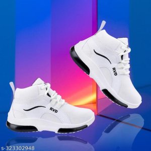 Fashionable Kids Boys Kids Boys Sports Shoes