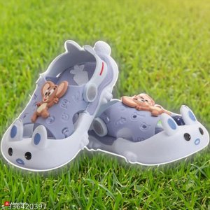 Stylish Infants Sandals & Shoes