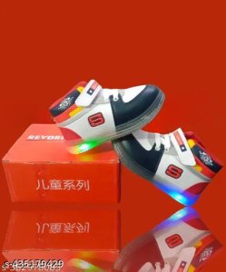 Modern Kids Boys Kids Boys Casual Shoes