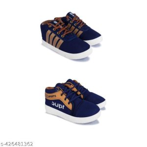 Stylo Kids Boys Kids Boys Sports Shoes