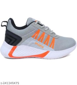 Fancy Kids Boys Kids Boys Sports Shoes