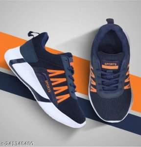 Fancy Kids Boys Kids Boys Sports Shoes