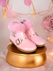 Classy Kids Boys Kids Boys Casual Shoes