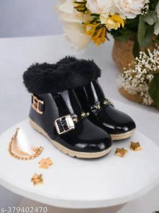 Classy Kids Boys Kids Boys Casual Shoes