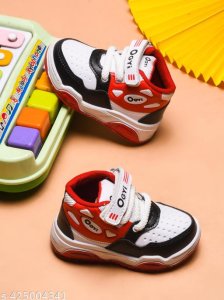 Graceful Kids Boys Kids Boys Sports Shoes