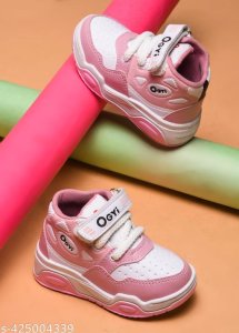 Graceful Kids Boys Kids Boys Sports Shoes