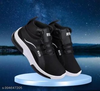Casual Kids Boys Kids Boys Sports Shoes