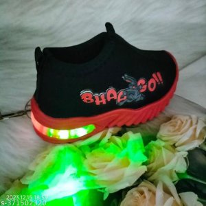 Classic Kids Boys Kids Boys Casual Shoes