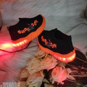 Classic Kids Boys Kids Boys Casual Shoes