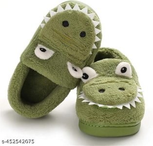 Essential Kids Boys Kids Boys Casual Shoes