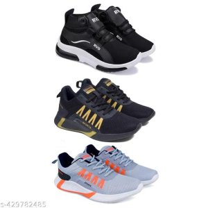 Essential Kids Boys Kids Boys Casual Shoes