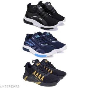 Essential Kids Boys Kids Boys Casual Shoes