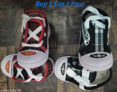 Pretty Infants Sandals & Shoes