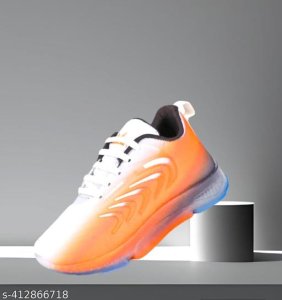 Classic Kids Boys Kids Boys Sports Shoes