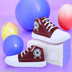 Classic Kids Boys Kids Boys Casual Shoes