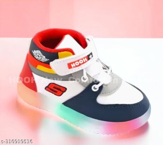 New Kids Boys Kids Boys Sports Shoes