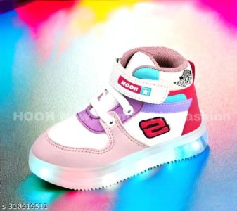 New Kids Boys Kids Boys Sports Shoes