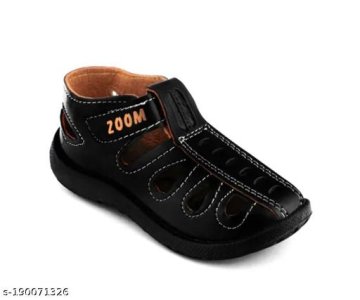 Elegant Infants Sandals & Shoes
