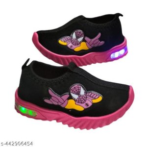 Cutiepie Infants Sandals & Shoes