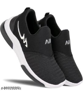Attractive Infants Sandals & Shoes