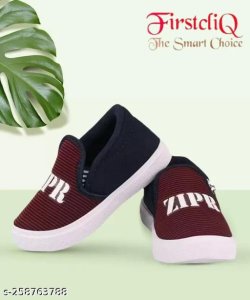 Graceful Kids Boys Kids Boys Casual Shoes
