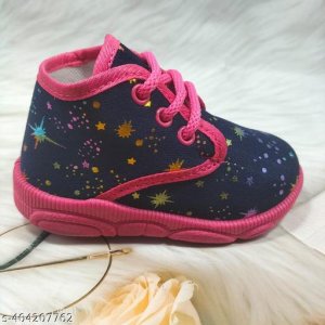 Beautiful Infants Sandals & Shoes