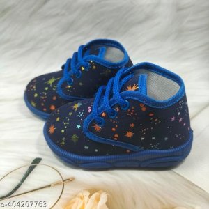 Beautiful Infants Sandals & Shoes