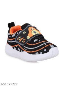 NEOBABY Casual Shoes For Boys
