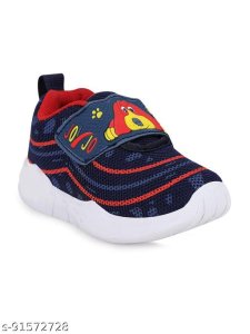 NEOBABY Casual Shoes For Boys
