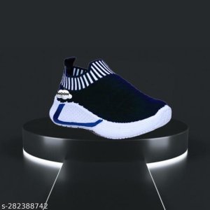Stylo Kids Boys Kids Boys Casual Shoes