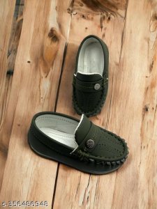 Fashionable Kids Boys Kids Boys Casual Shoes