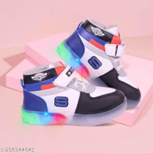 Graceful Kids Boys Kids Boys Sports Shoes