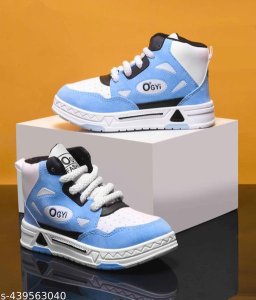 Essential Kids Boys Kids Boys Casual Shoes
