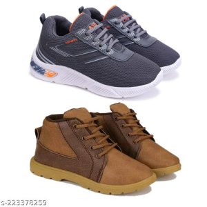 Unique Kids Boys Kids Boys Casual Shoes