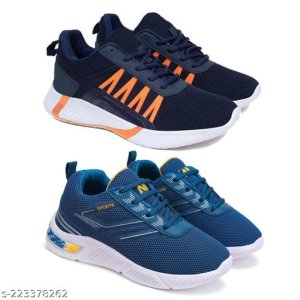 Unique Kids Boys Kids Boys Casual Shoes