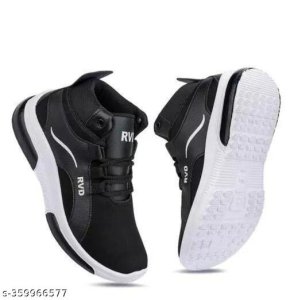 Attractive Boys Sneakers
