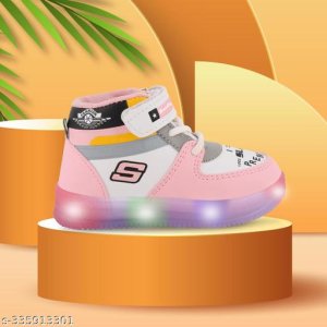 Modern Kids Boys Kids Boys Casual Shoes