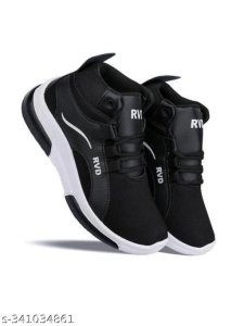 Fashionable Kids Boys Kids Boys Casual Shoes