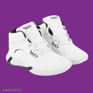 Styles Kids Boys Kids Boys Sports Shoes