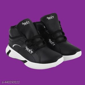 Styles Kids Boys Kids Boys Sports Shoes