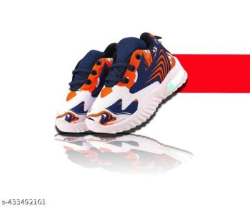 Graceful Kids Boys Kids Boys Casual Shoes